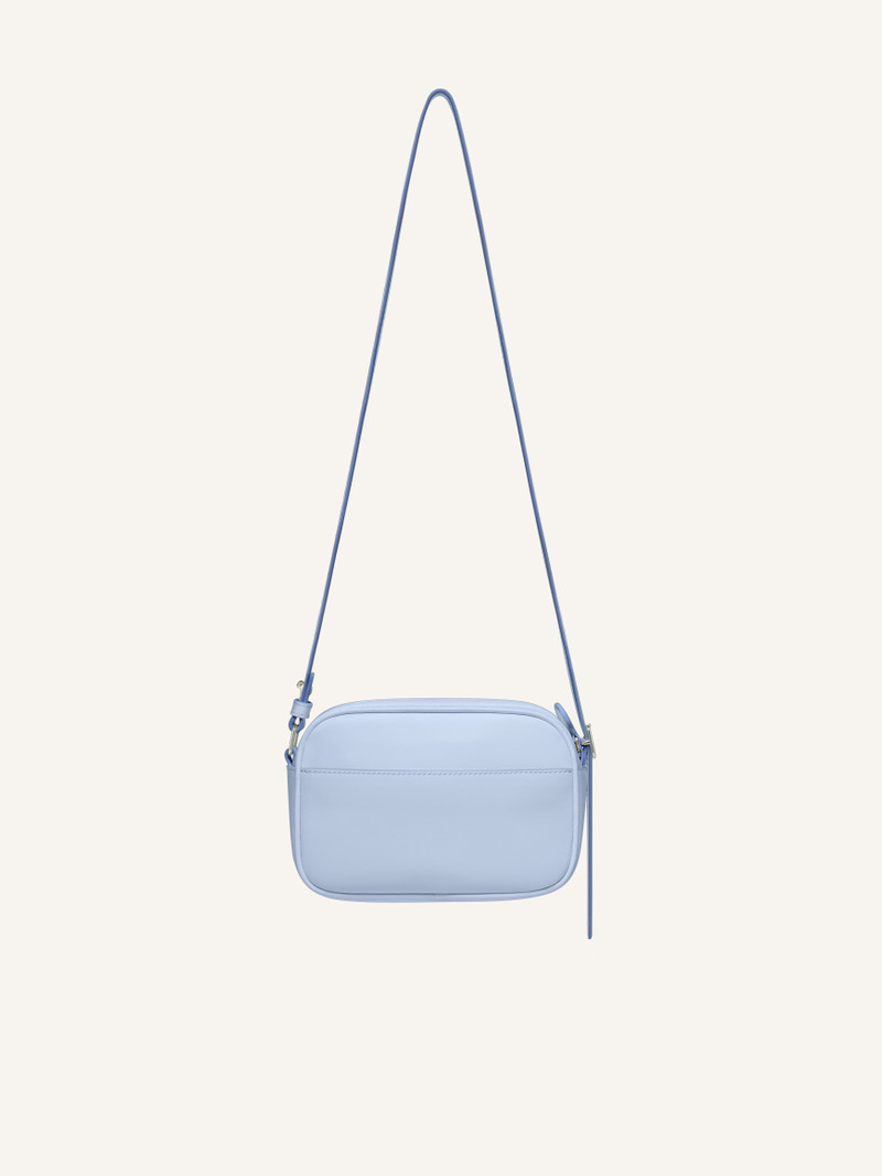 REEDITION CAMERA BAG 3