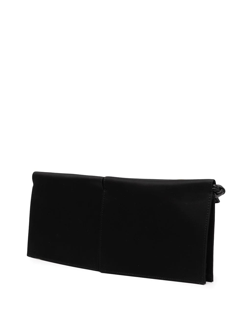 multi-pocket belt bag - 3