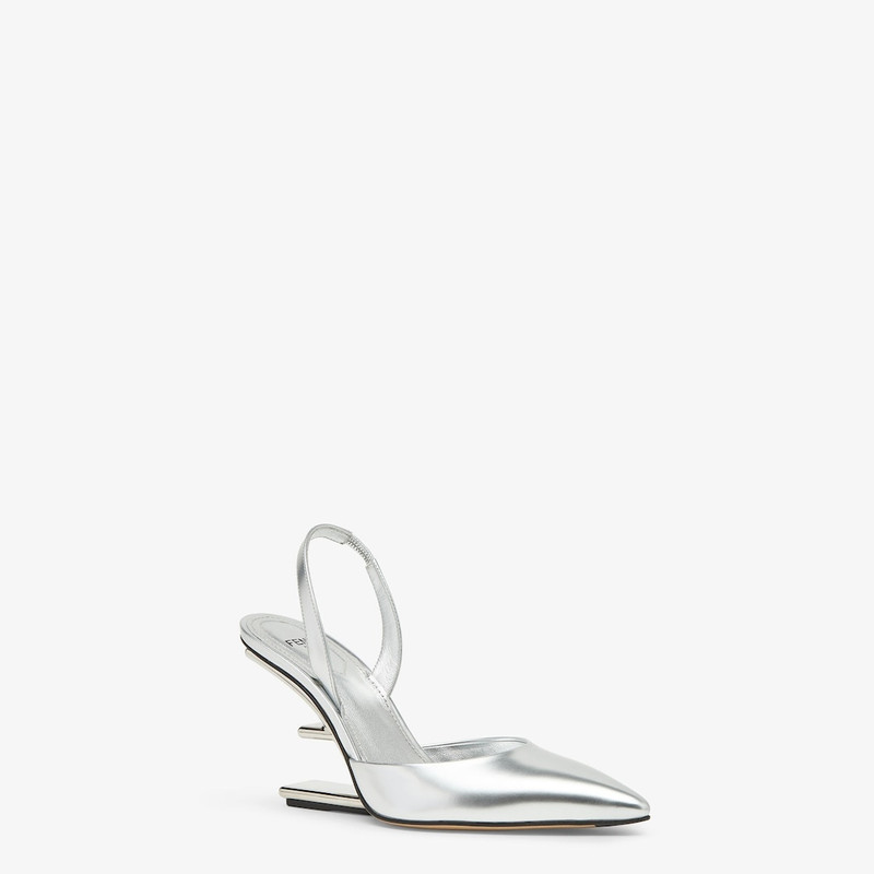 FENDI Fendi First outlook