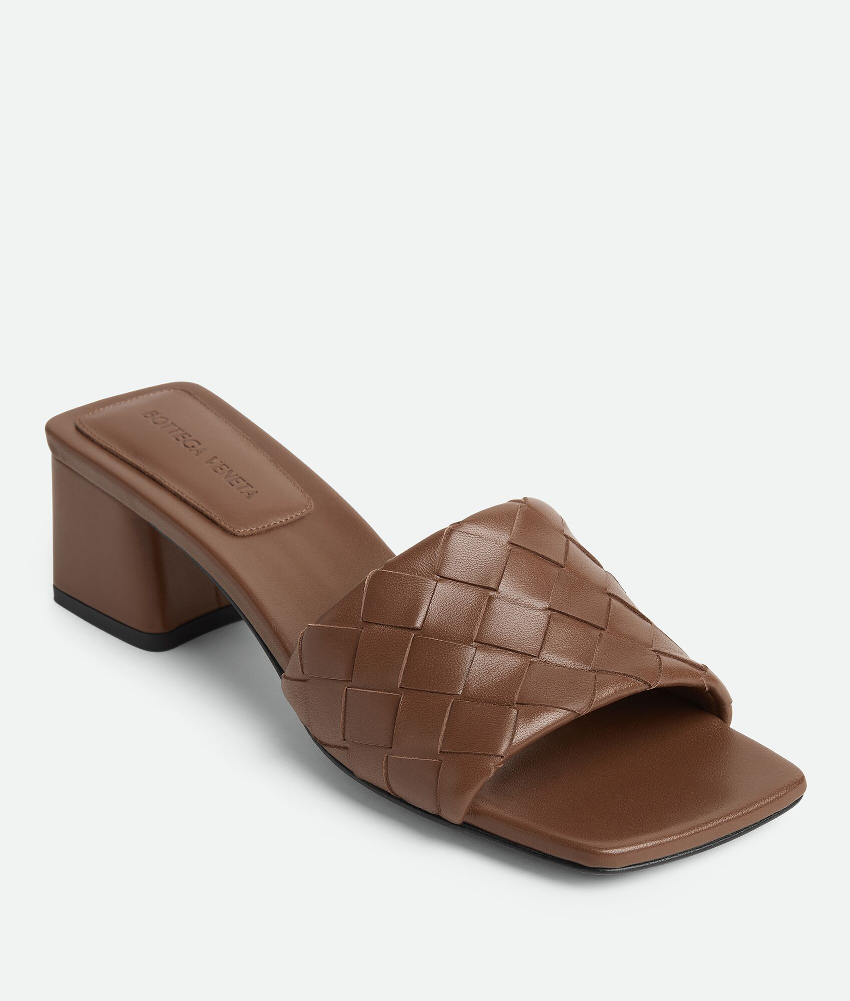 Parco Mule - 6