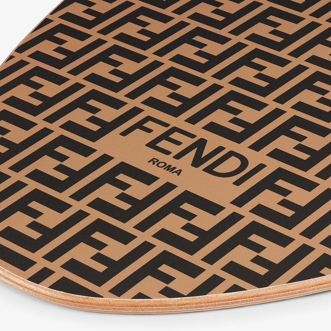 FF Skimboard - 3