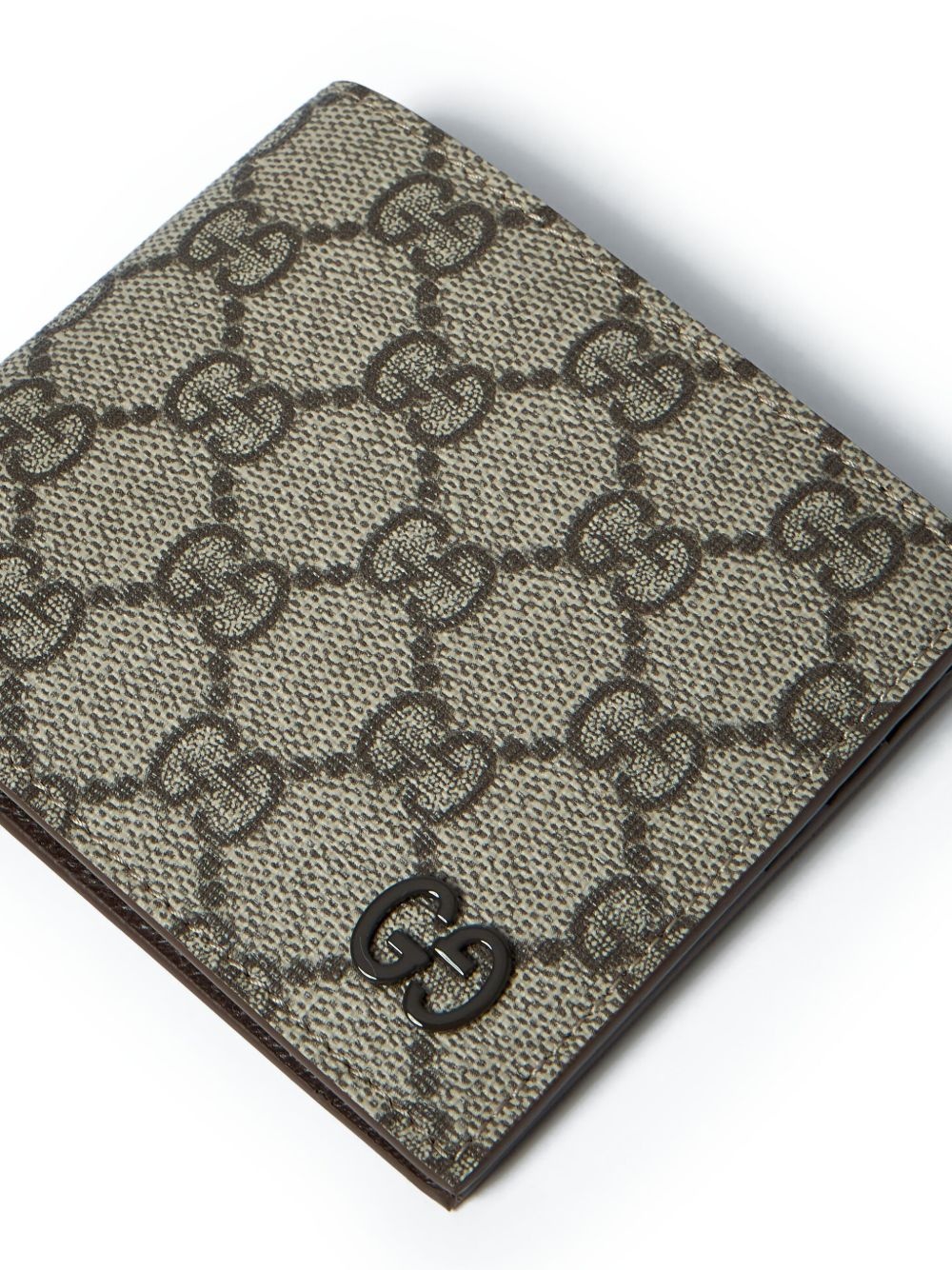 GG bi-fold wallet - 4