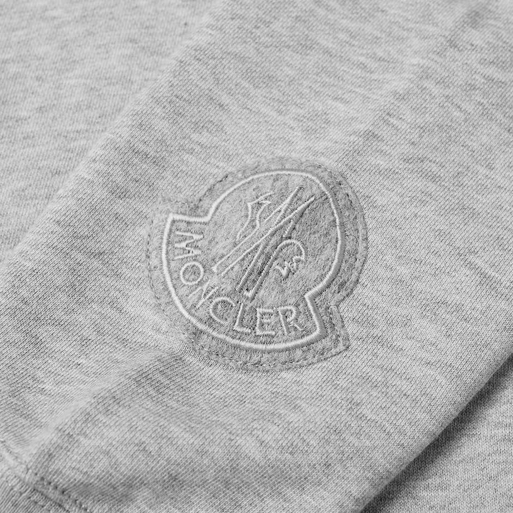 Moncler Genius 2 Moncler 1952 Logo Sweat - 3