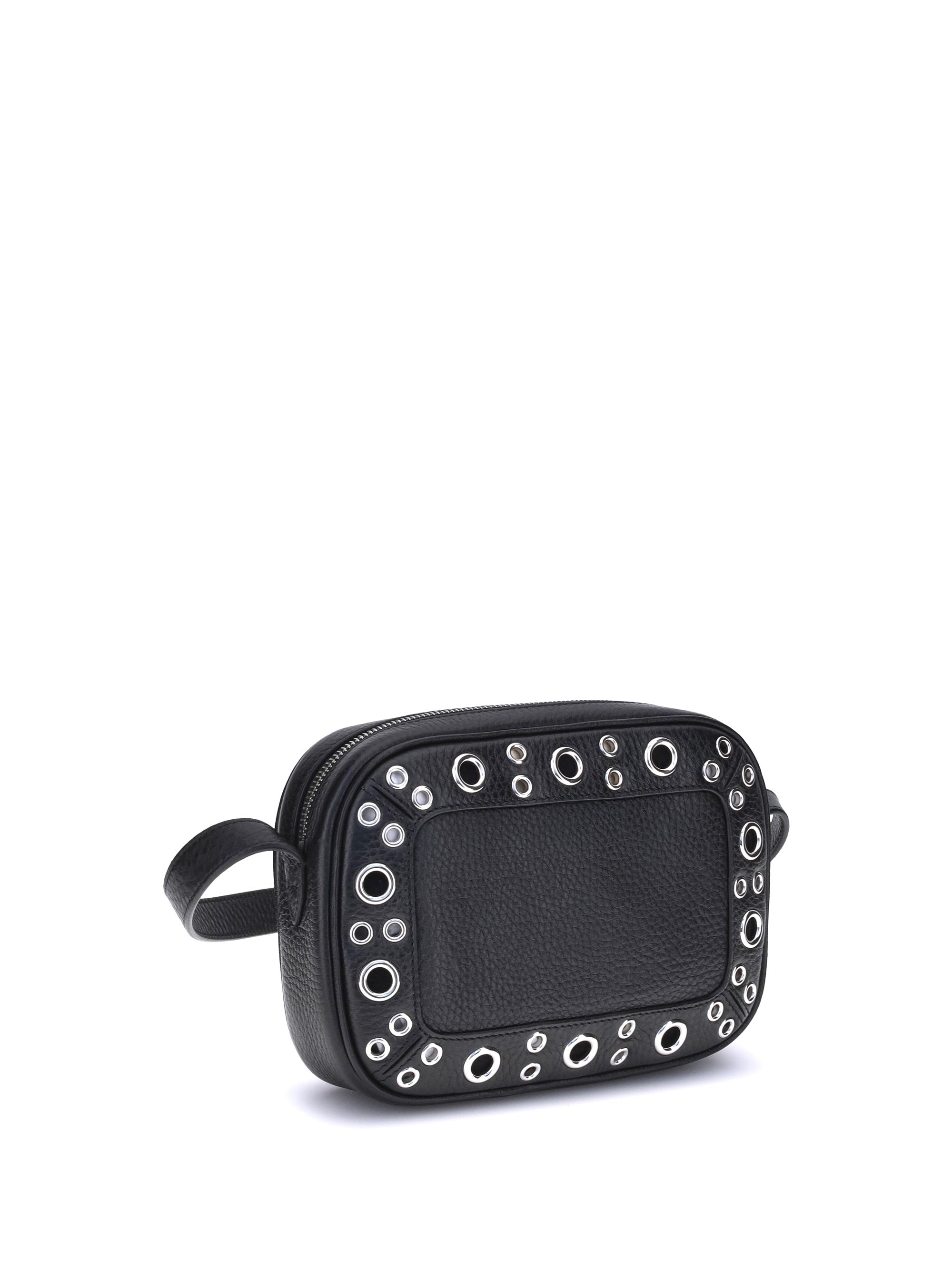 Valentino Garavani Women Cross Body Bag | Nellcote | Vit.St.Alce/ - 3