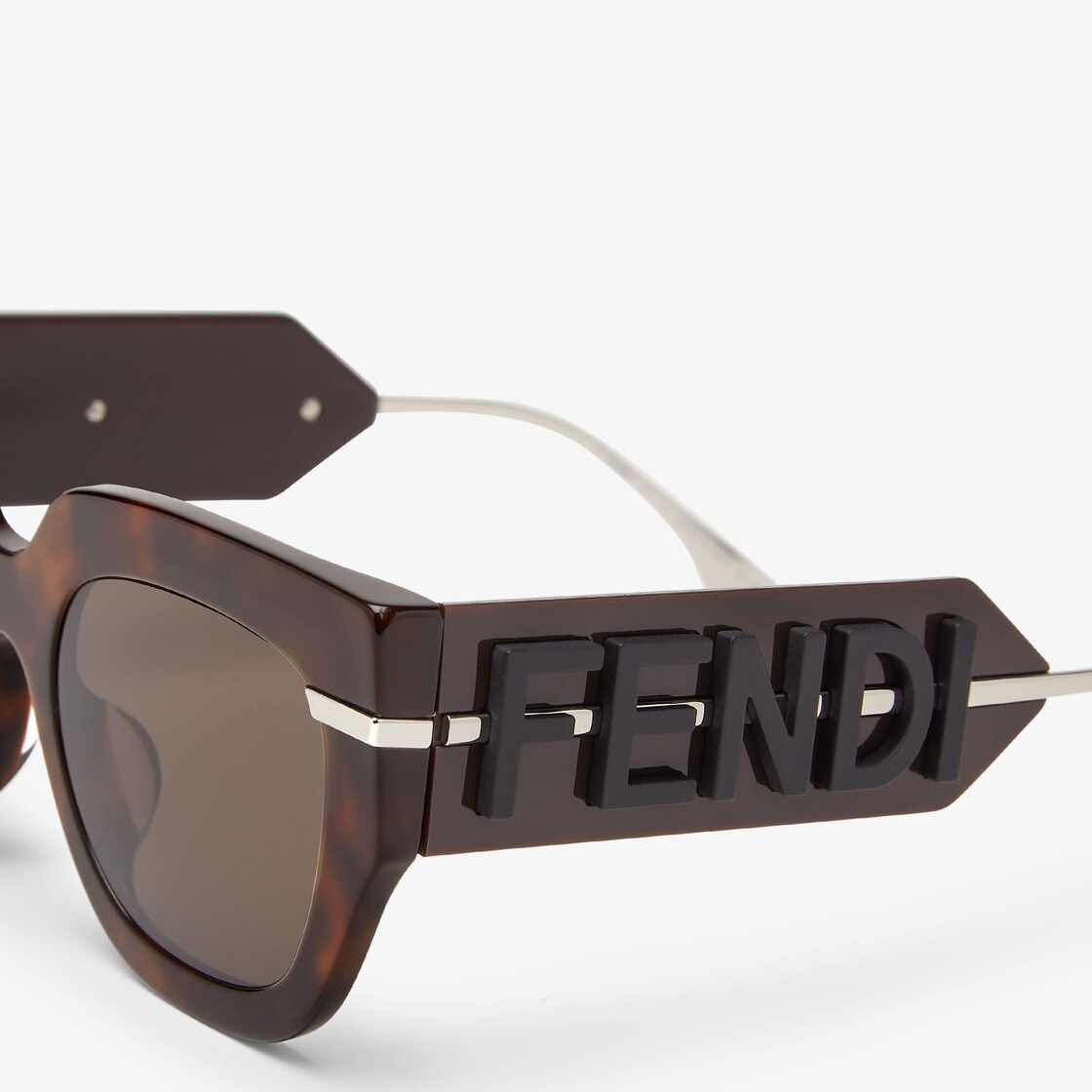 Fendigraphy - 3