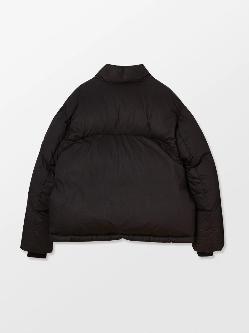AMBUSH KIMONOダウンジャケット 2022AW AMBUSH KIMONOダウンジャケット 2022AW