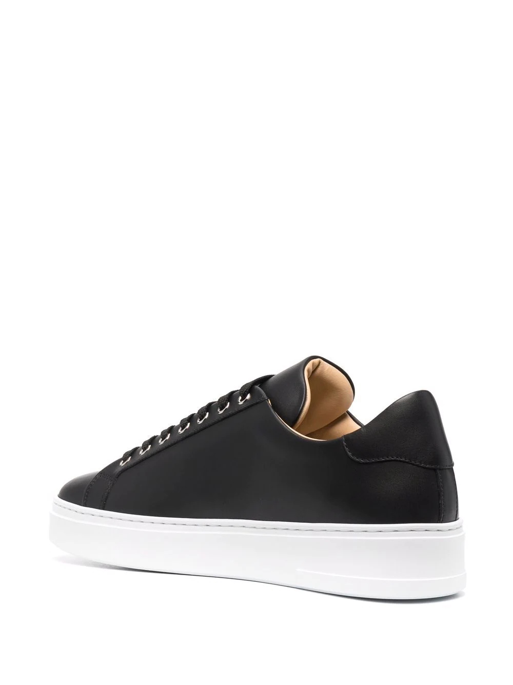 The Plein low-top sneakers - 3