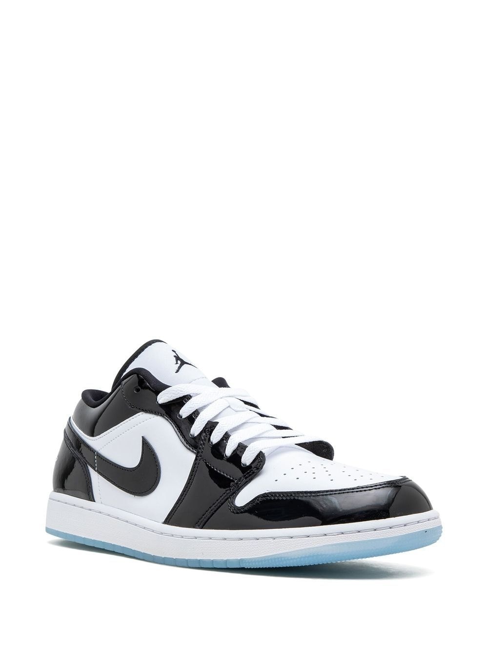 Jordan 1 Low SE "Concord" sneakers - 2