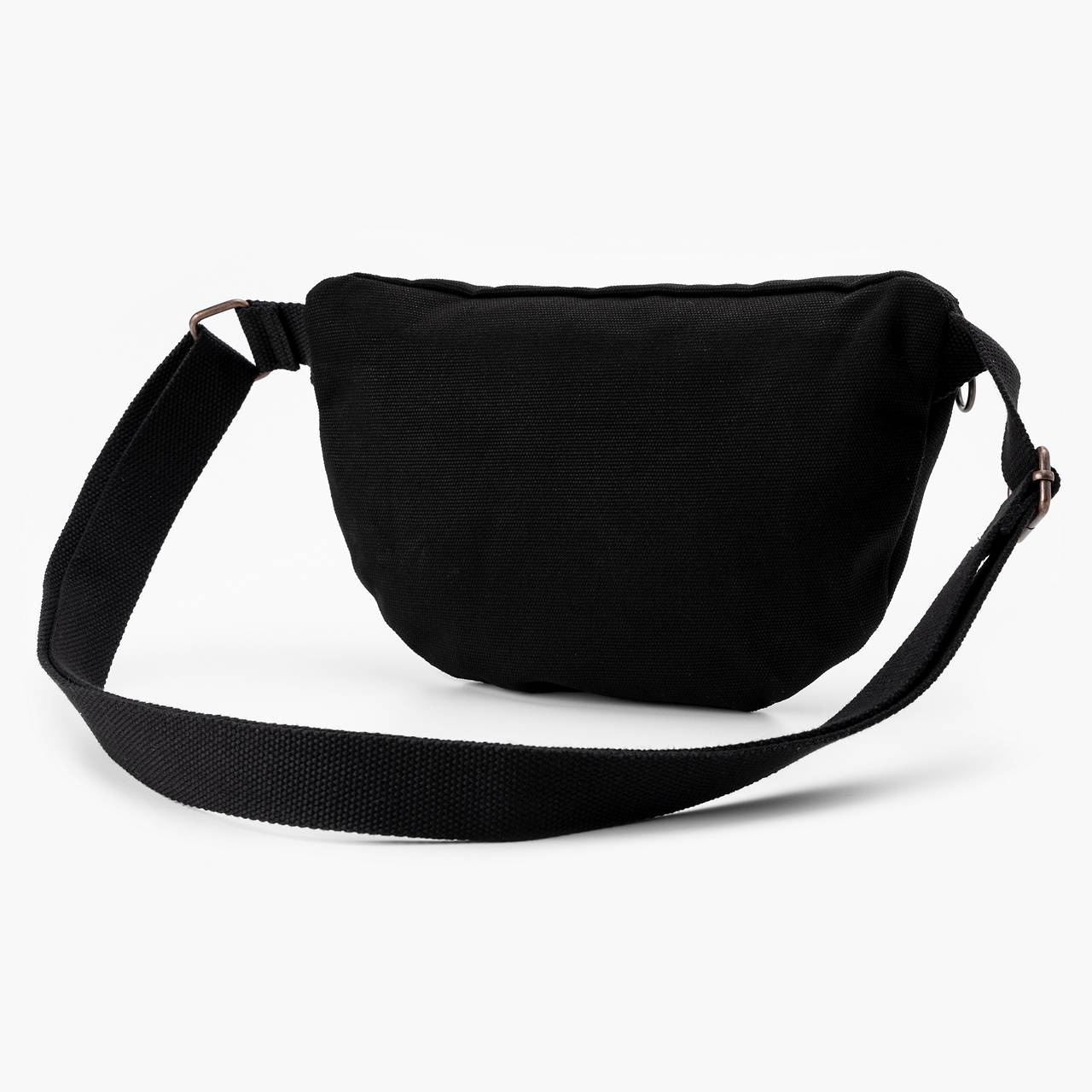 DEVON CROSSBODY BAG - 3