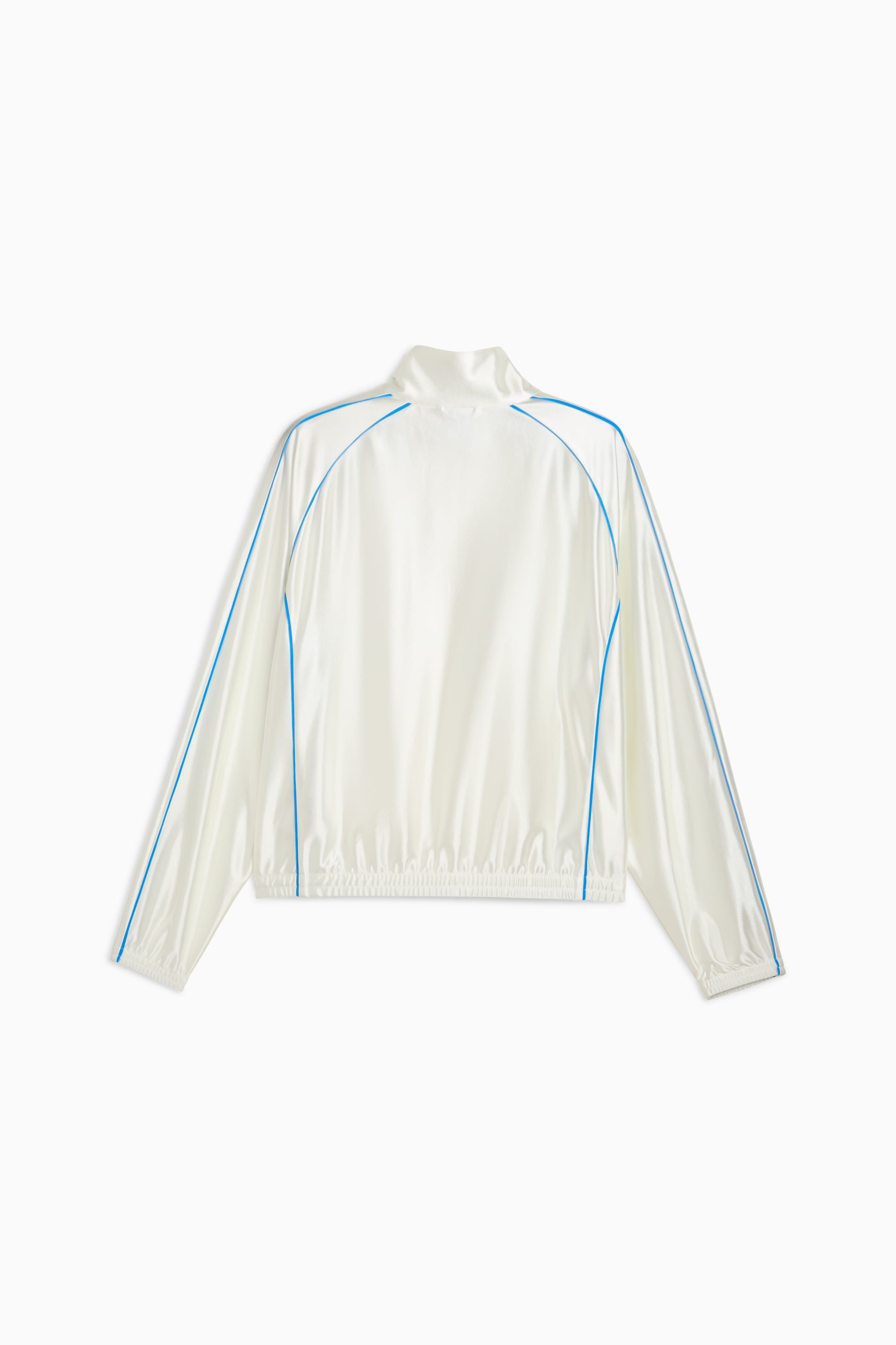 FENTY x PUMA T7 Track Jacket - 2