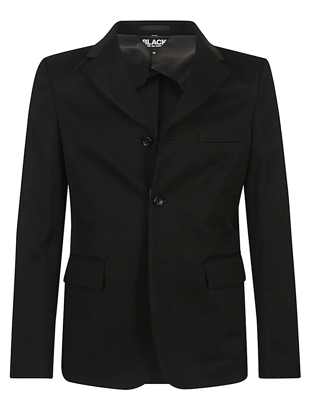 Comme des Garcons Blazer - 1