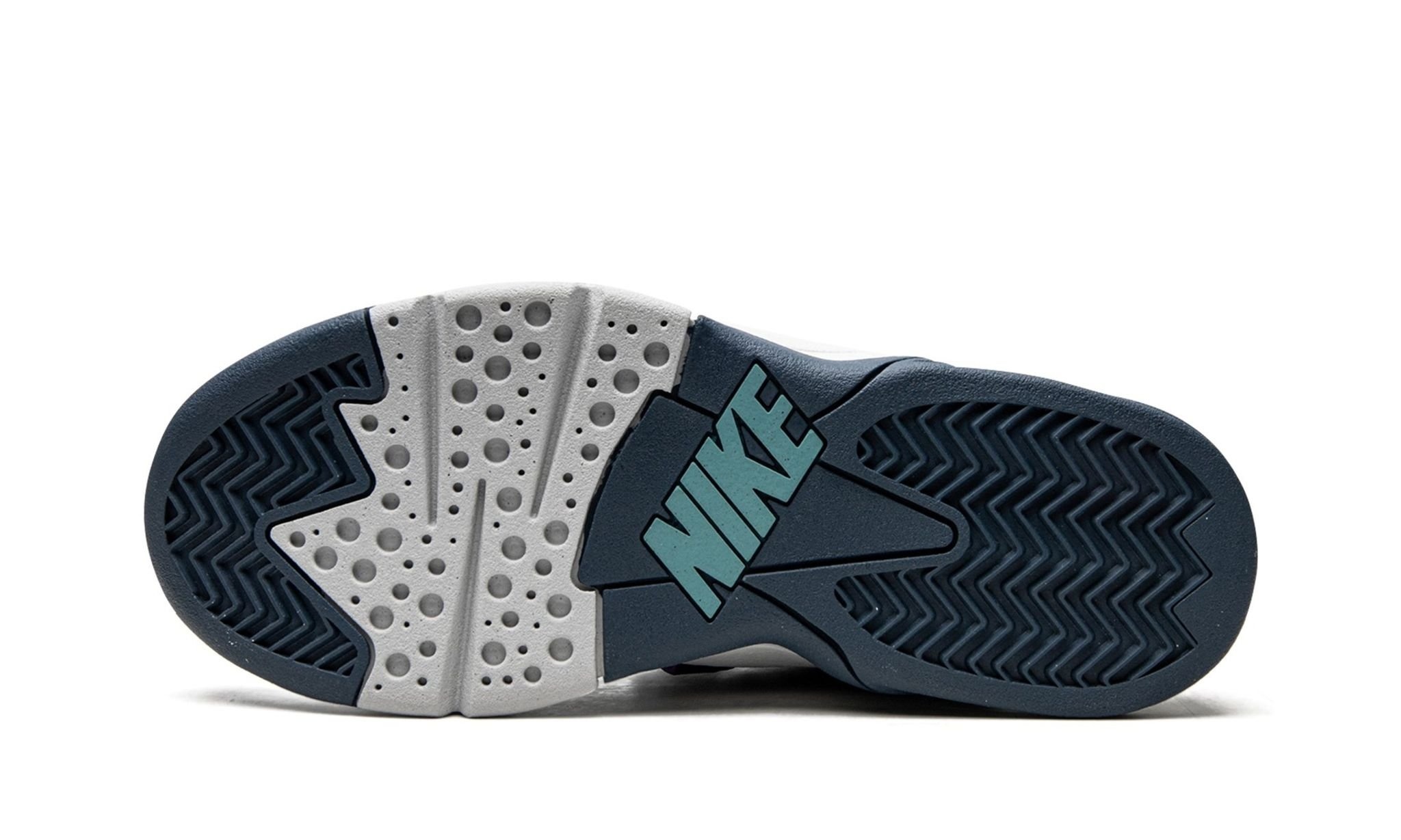 Air Force Max B "Ultraviolet" - 5