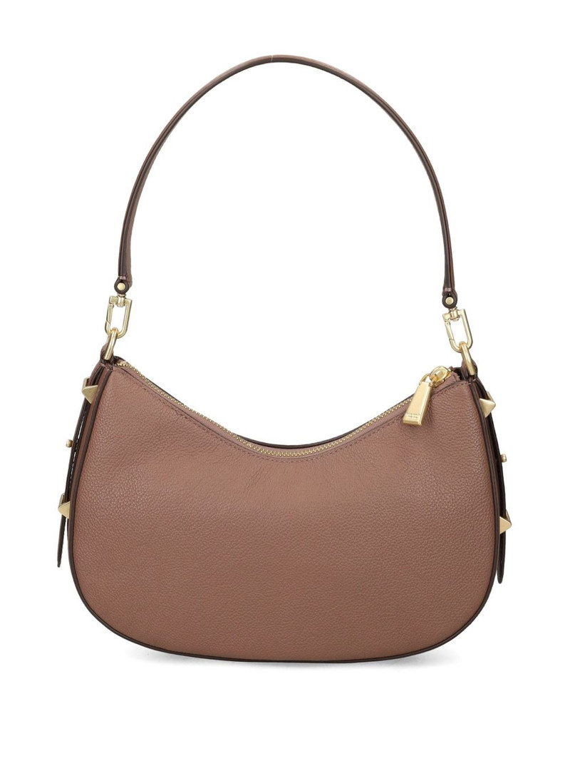 kate spade Liv leather shoulder bag outlook