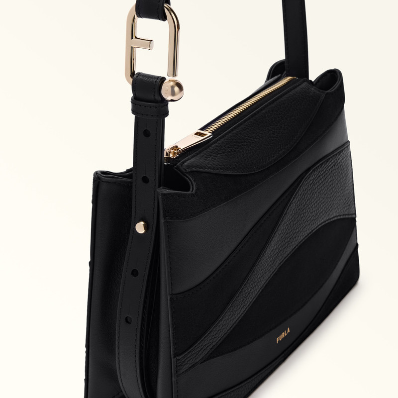 Furla Nuvola 4
