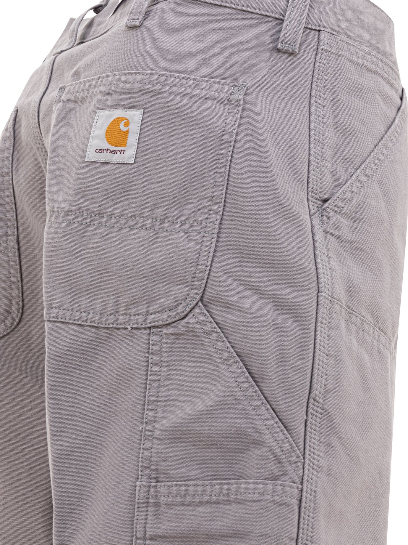 Carhartt Wip Shorts - 4