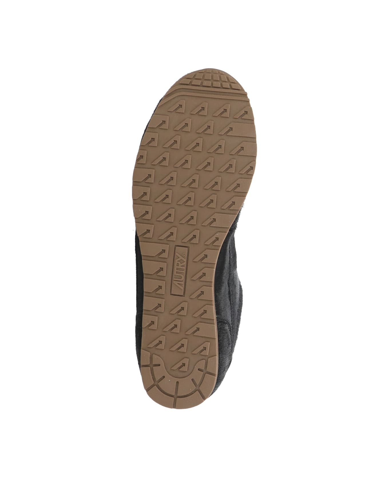 Windspin Low Sneakers - 4