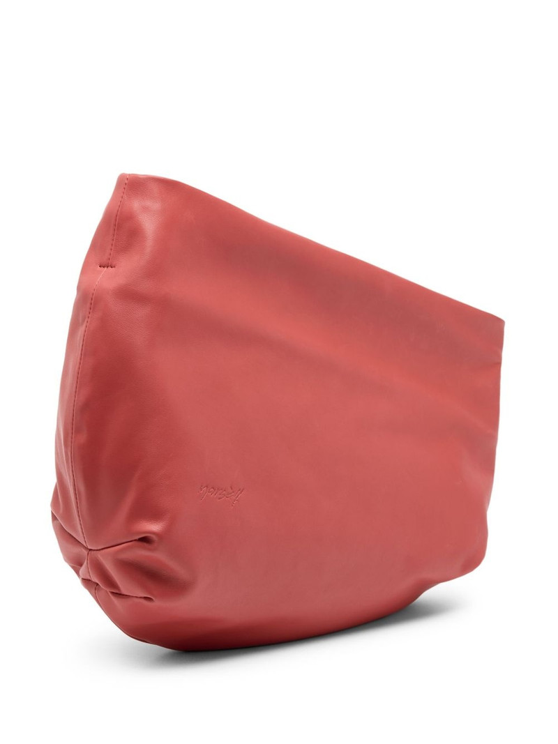 Fantasmino clutch bag 3