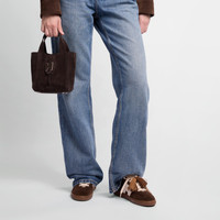 View image 7