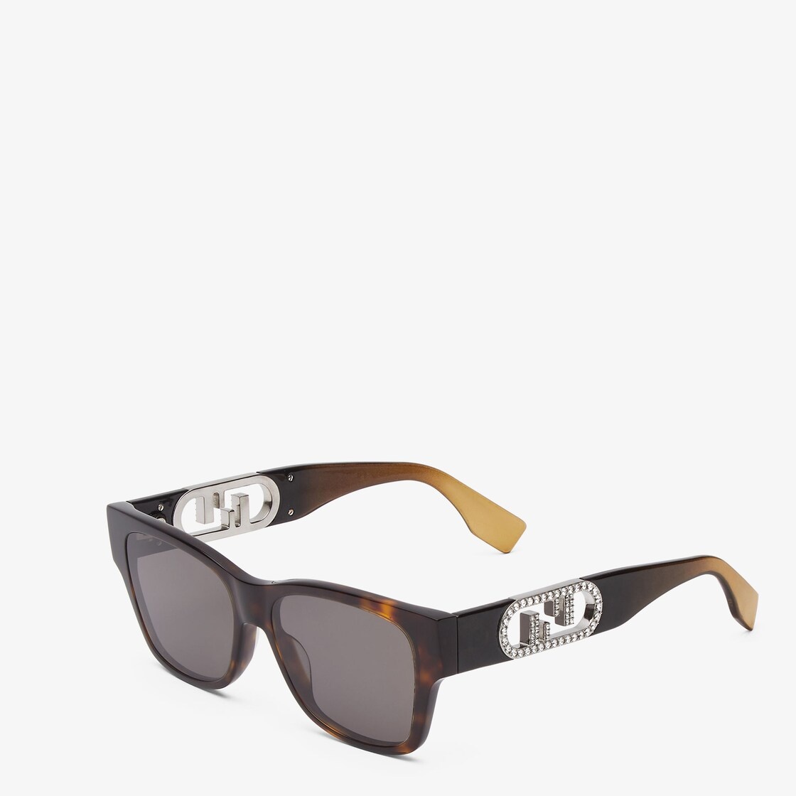 Fendi O’Lock - 2