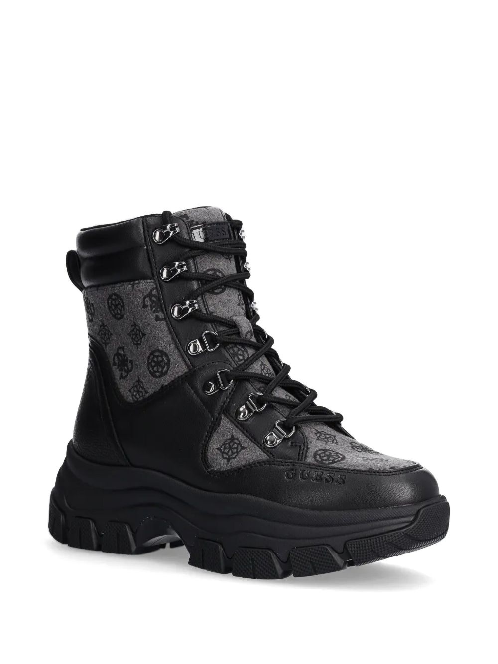 Bliza boots - 3