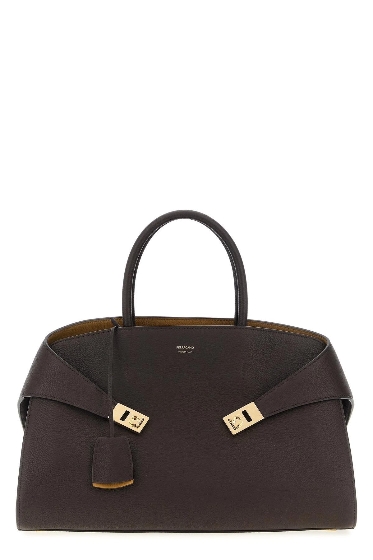 'Hug M' handbag - 1