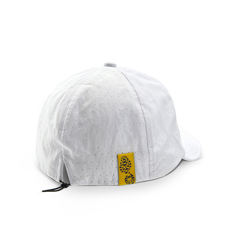 Kailas FUGA Mountain Running Caps 4