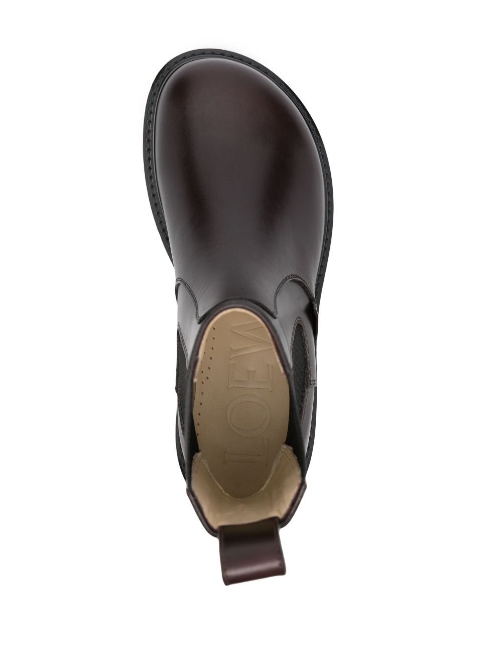 Blaze chelsea boots - 4