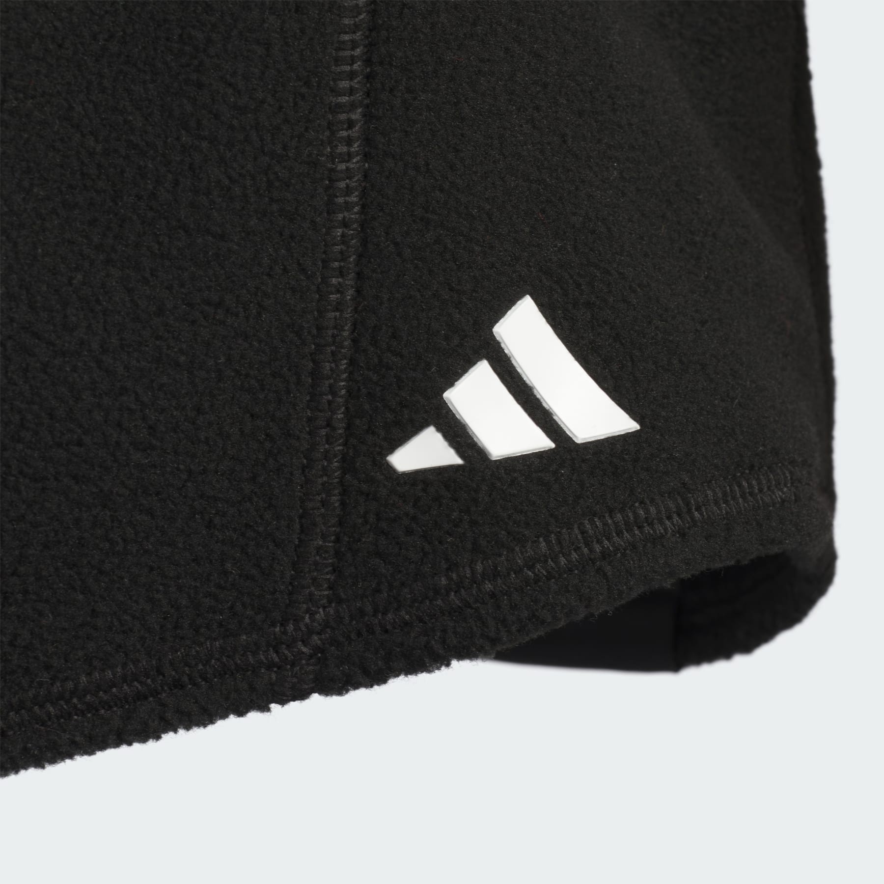 CLD Weather Balaclava - 3