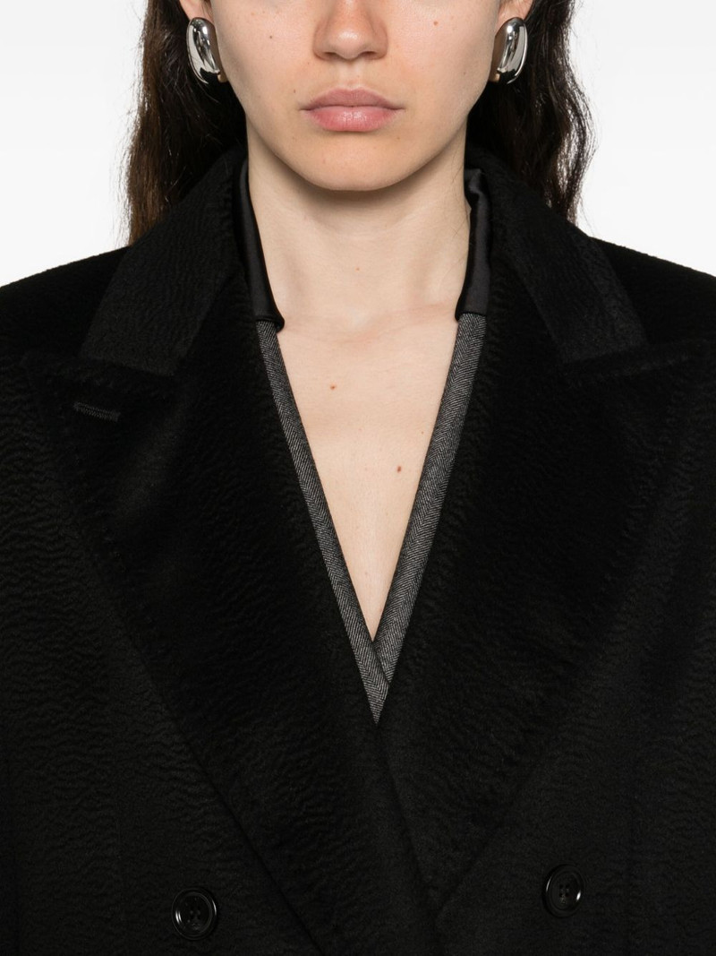 double-breasted coat 5