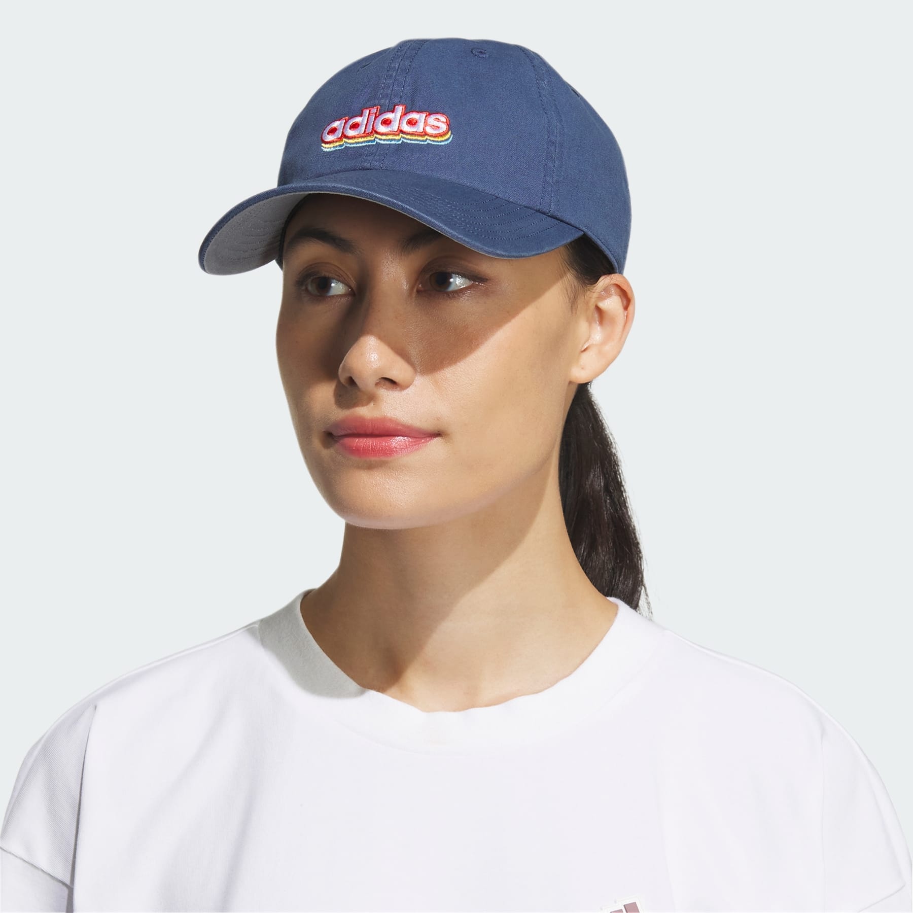 Saturday 2.0 Graphic Hat - 5