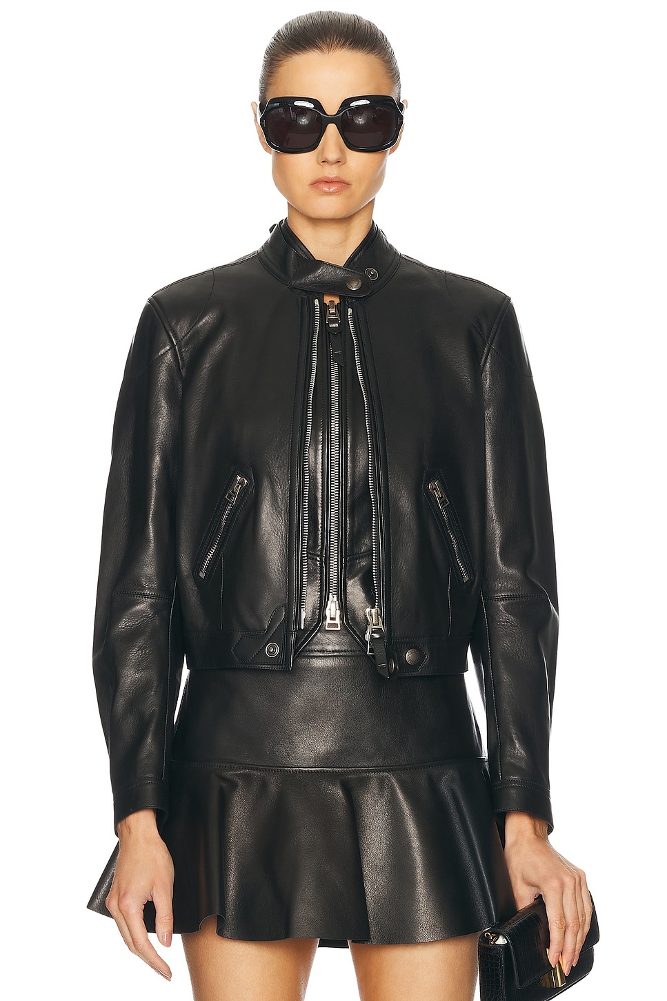 TOM FORD::パーカー:46[RESALE] s-l400.jpg