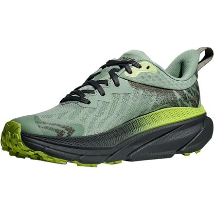 Challenger ATR 7 GTX Trail Running Shoe - Men's - 5