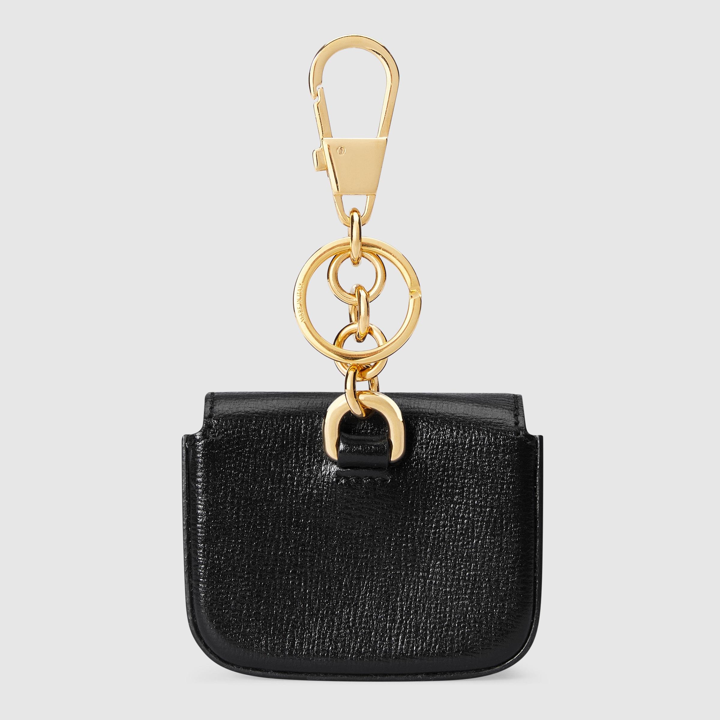 Horsebit 1955 keychain - 3