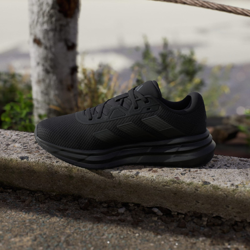 Galaxy 7 Running Shoes 6