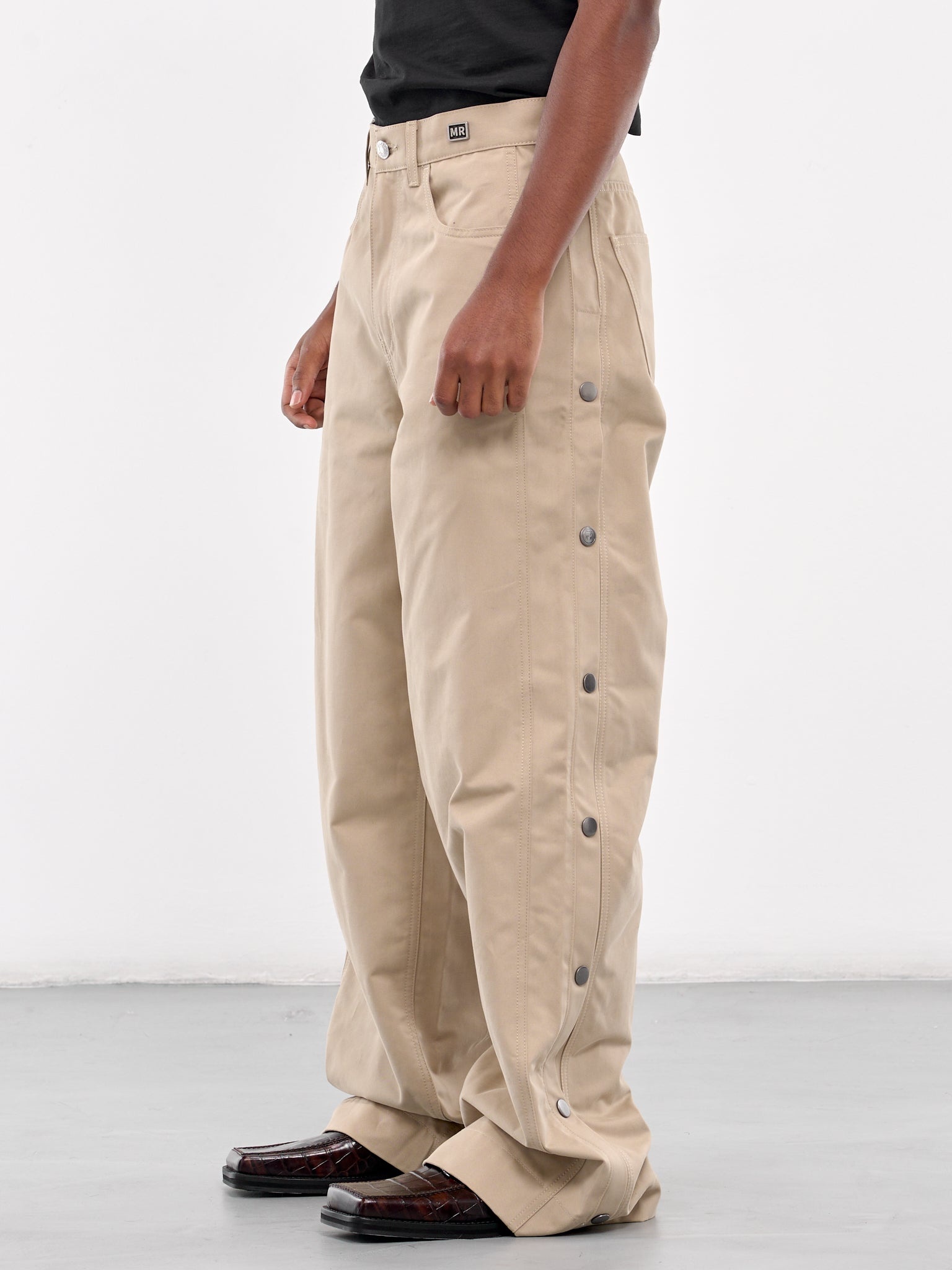 Sports Chino - 2