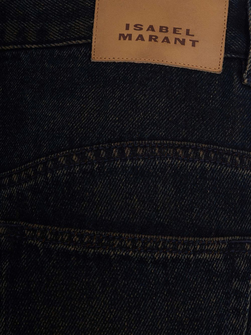 lyocell jeans 3