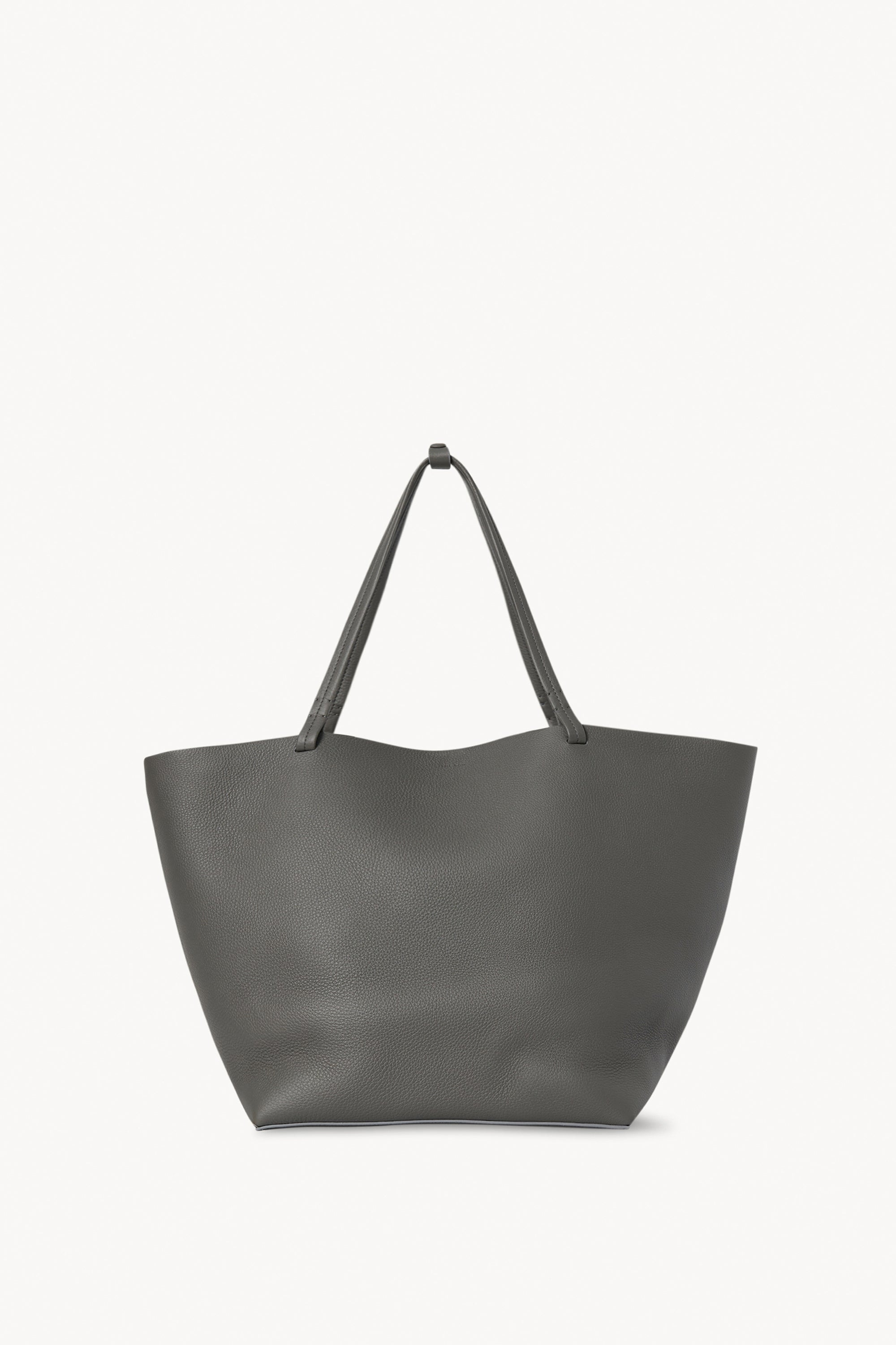 XL Park Tote in Leather - 1