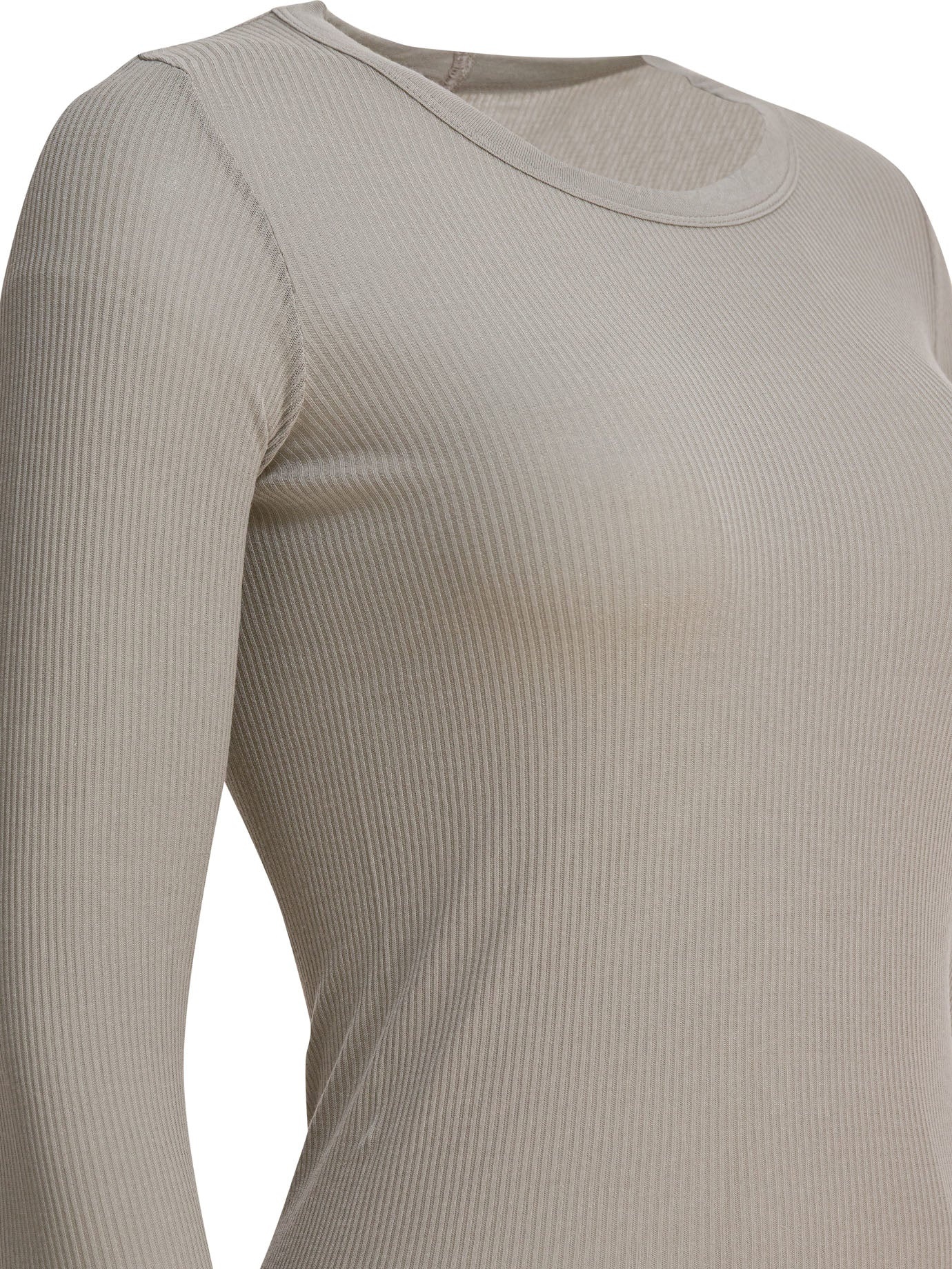 Rick Owens T-shirts - 4