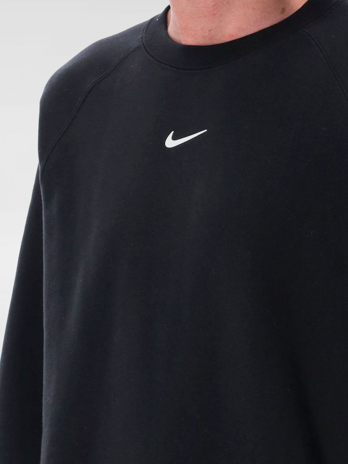 Sweatshirt men Nike - 3