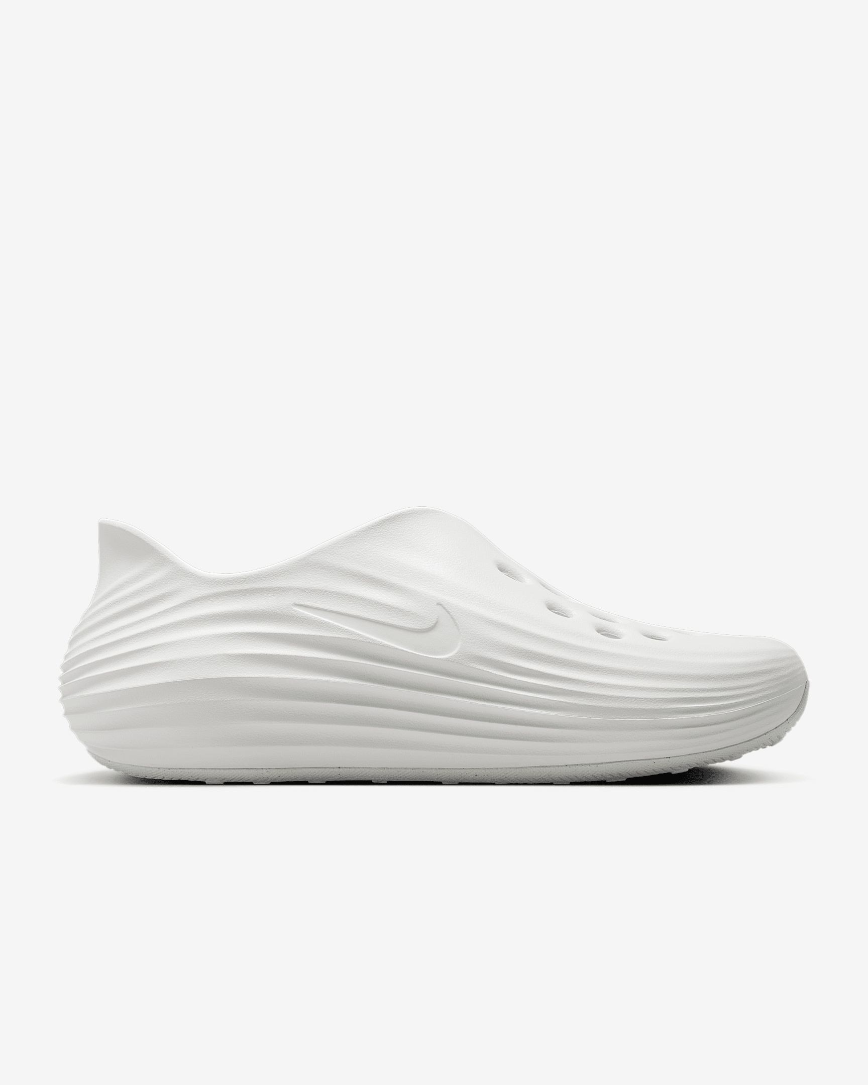 Nike ReactX Rejuven8 Women's Shoes - 3