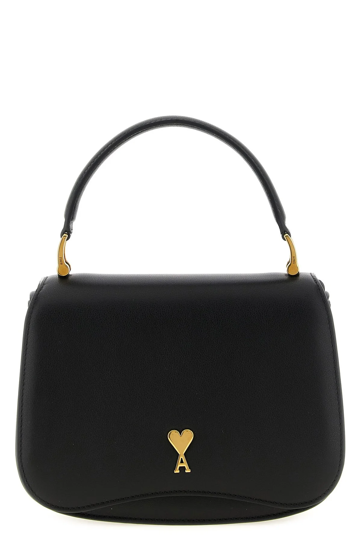 'Paris Paris' Handbag - 1