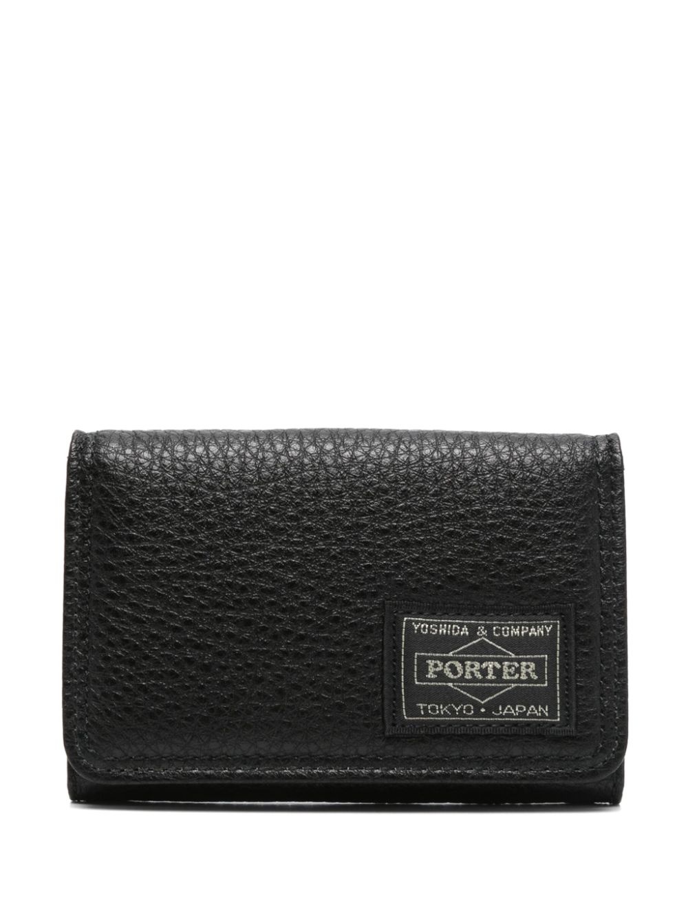 logo-tag wallet - 1