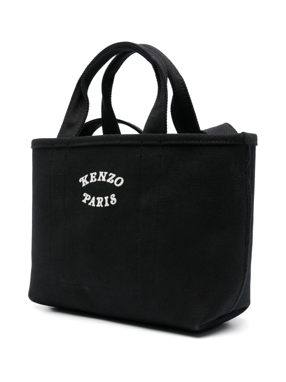 Verdy Market tote bag - 3