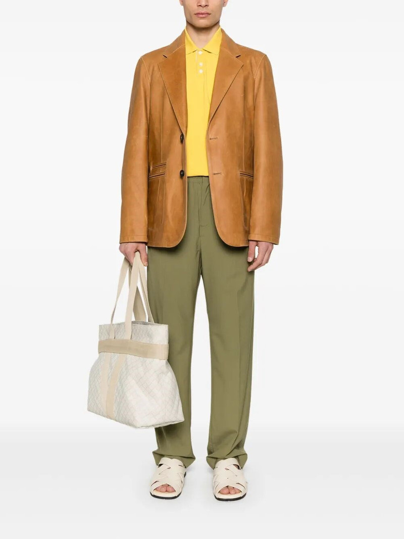 Bottega Veneta Pants outlook