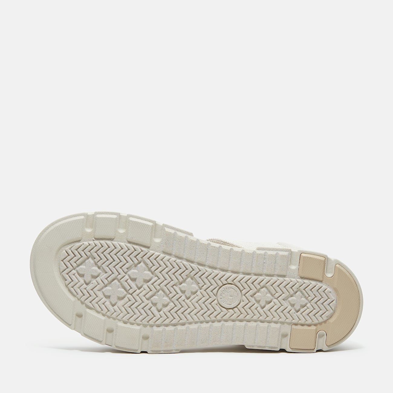 Women's Greyfield Backstrap Sandal - 3