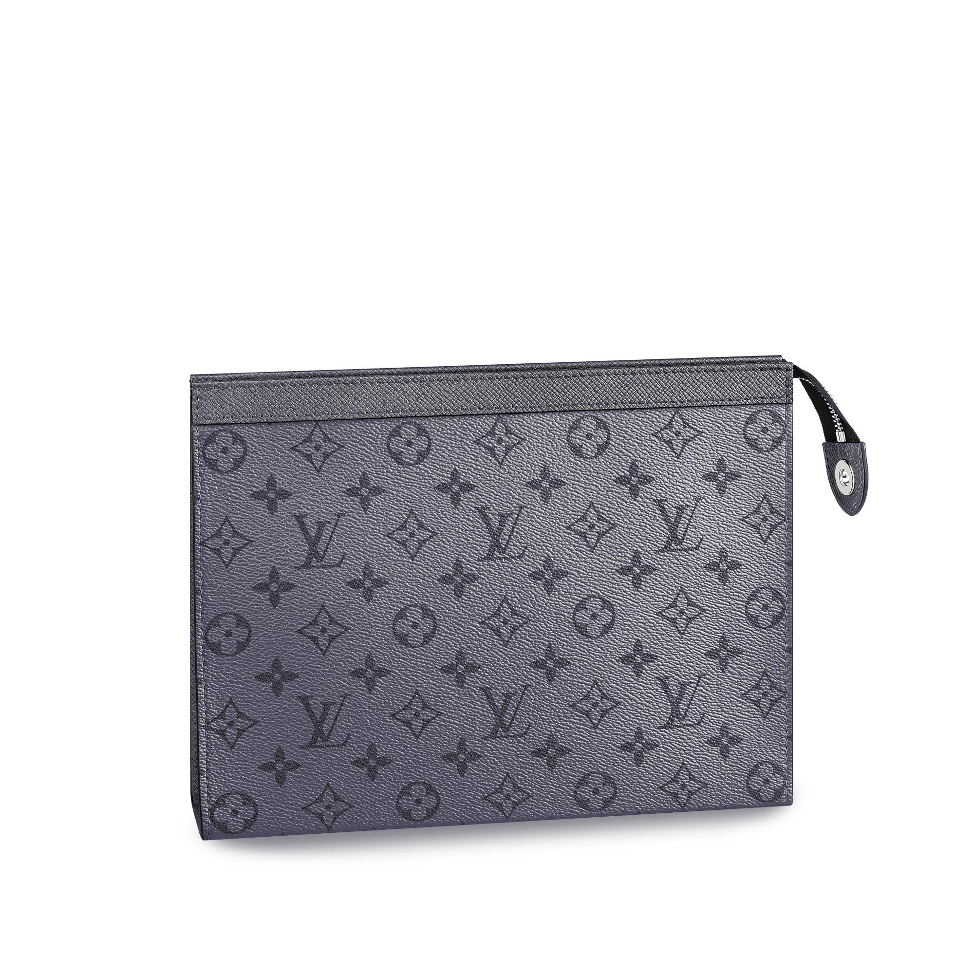 Pochette Voyage MM - 1
