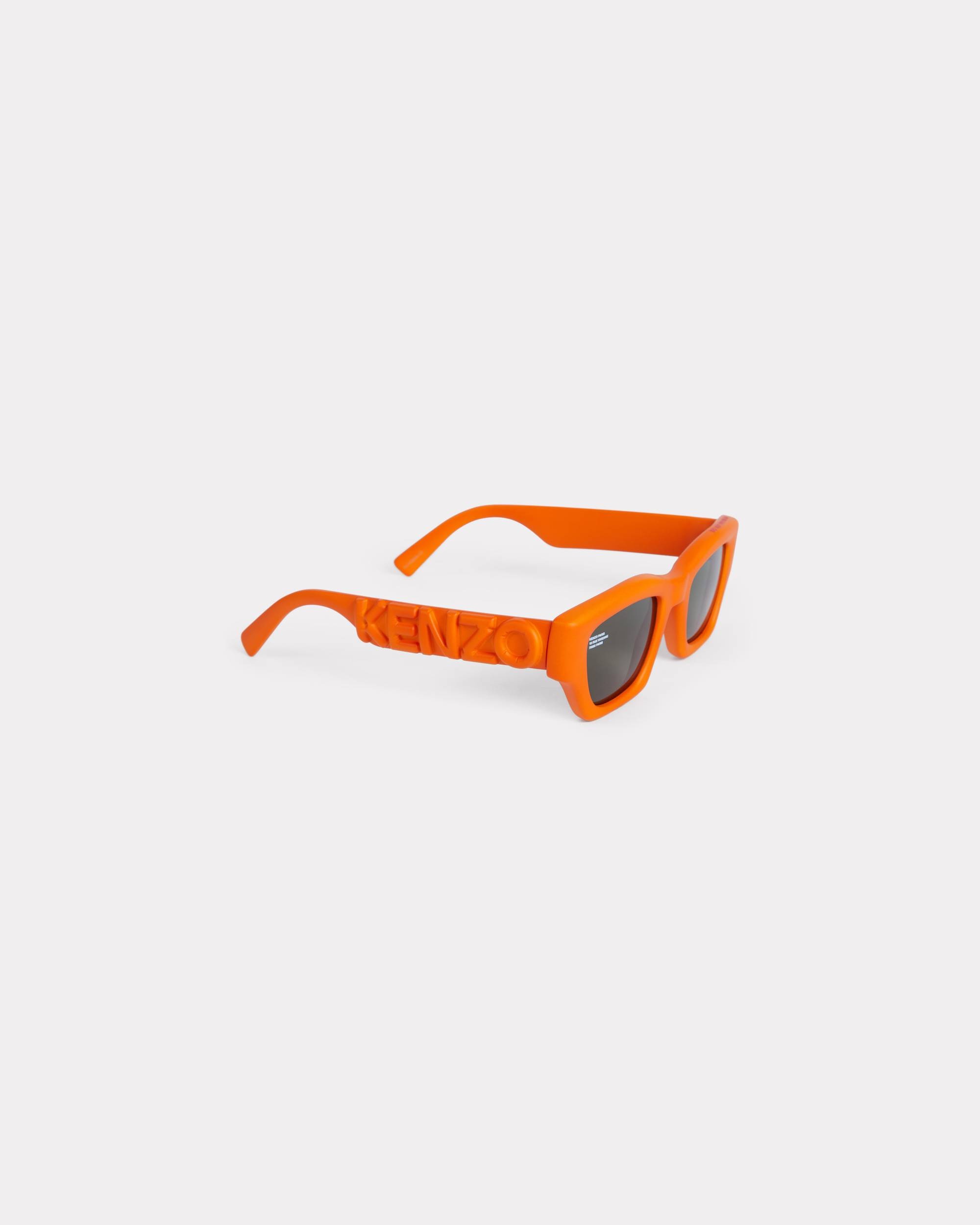 'KenzoSplash' unisex sunglasses - 2