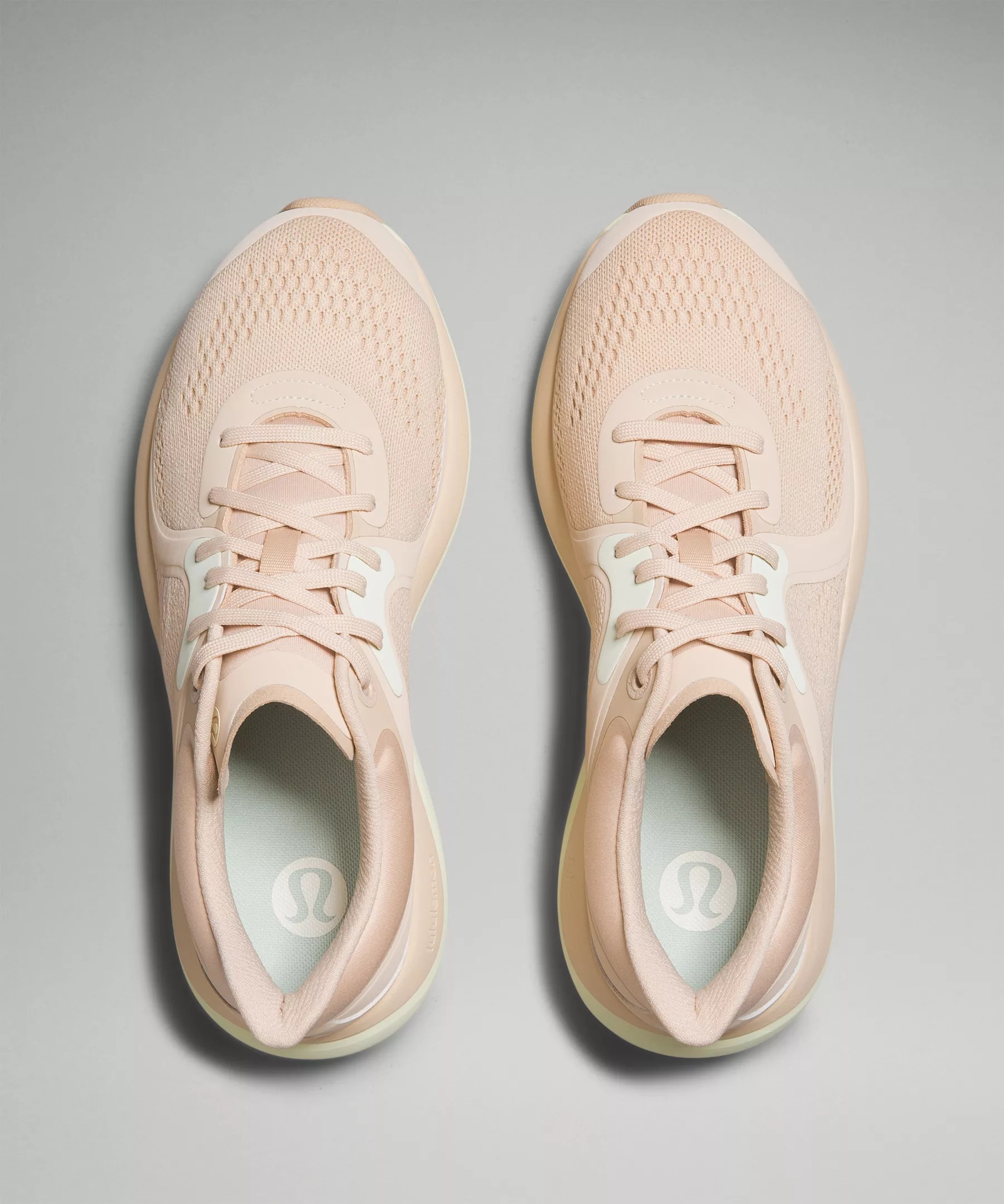 Chargefeel Low Women's Workout Shoe - 3
