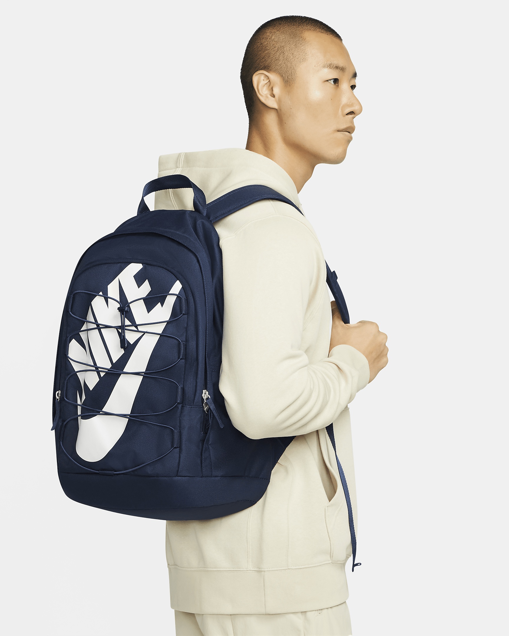Nike Nike Hayward Backpack (26L) | REVERSIBLE