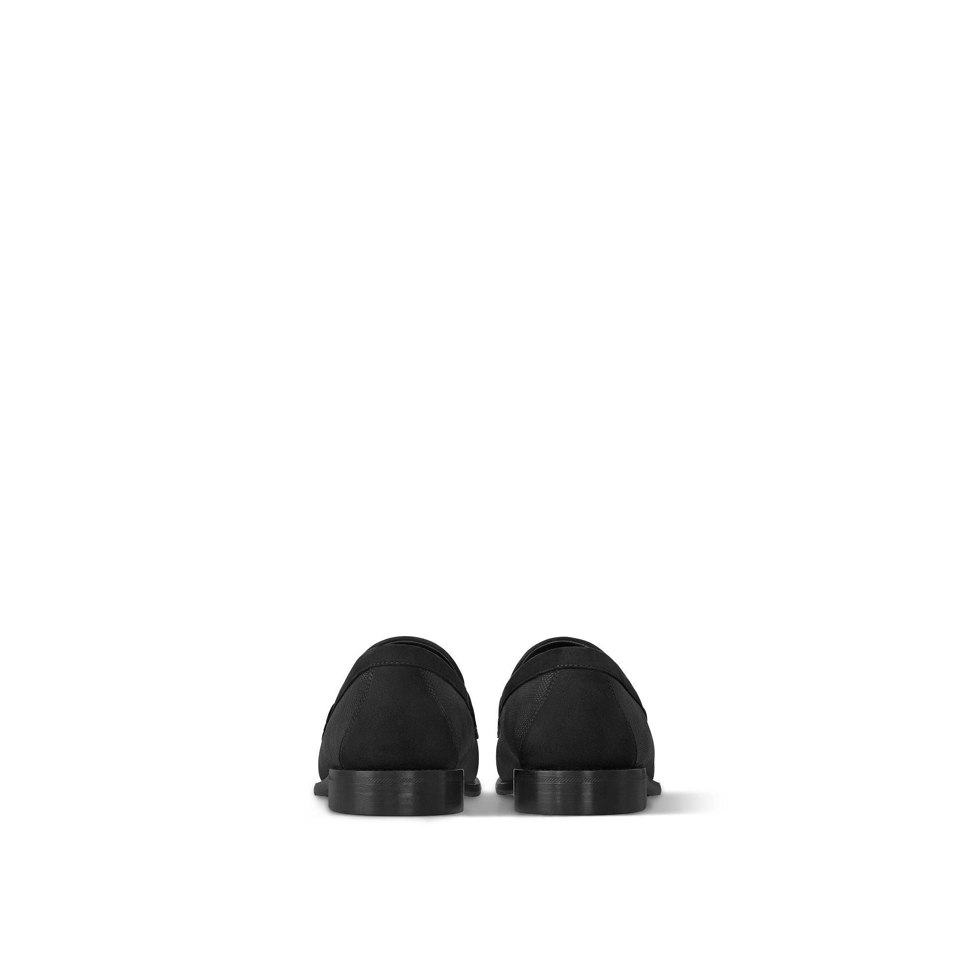 Major Loafer - 5